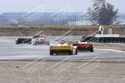 media/Nov-16-2025-CalClub SCCA (Sun) [[2975c16dfc]]/Group 3/Turn 9  and  7/